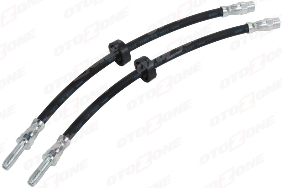 ÖN FREN HORTUMU VOLVO S60 2000-2010 V70 1997-2008 S80 1998-2006  30714821-31257705-32246085-30665463