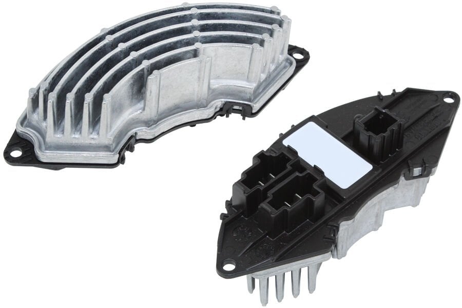 OKSIJEN SENSORU KAT. ONCESI OM607 OM608 OM622 OM626 W176 W177 W246 W415 W205 W447 CLIO IV 12> TRAFIC III 15>MEGANE IV 15>KOLEOS II 16> QASHQAI II 13>X-TRAIL III 16>JUKE 10>1.5dCi 1.6dCi 2.0dCi  A0105424118-226A41733R-2269000Q1E