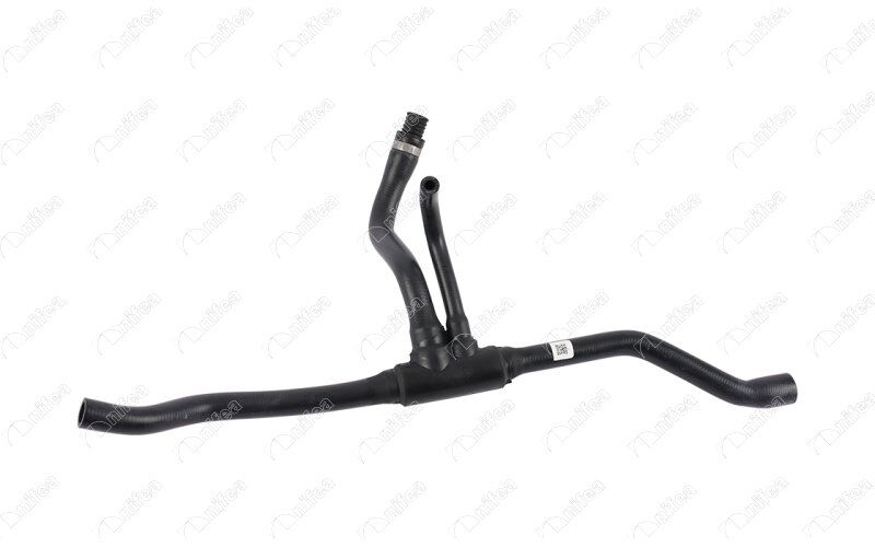 KALORIFER HORTUMU BMW E36