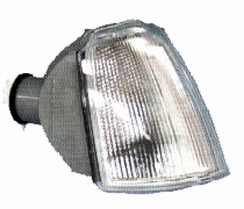 18-3237-01-2B SİNYAL LAMBASI SAĞ R19  7702127390-7701036017