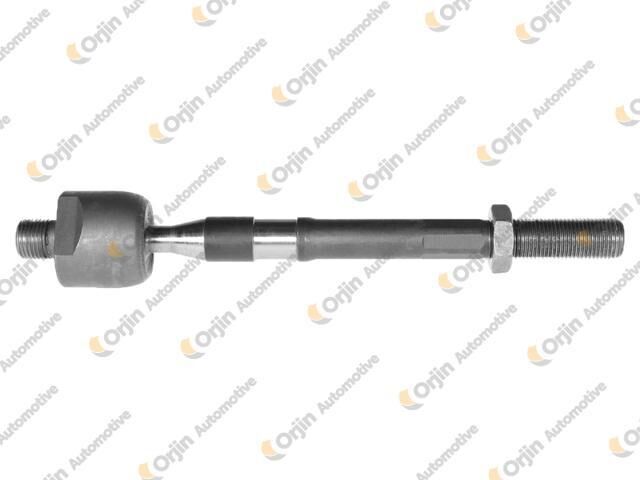 Z ROTU ARKA DOBLO-DOBLO CARGO 2010 > 444103-51810124-52004273  51810124