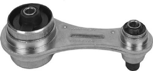 MOTOR TAKOZU ARKA R19 CLIO KANGOO EXPRESS 1.2 1.4 1.9D  7700800522-7700424321