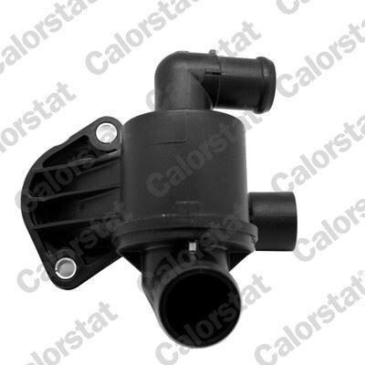 TERMOSTAT 87C CONTALI  03L121111AB-03L121111H