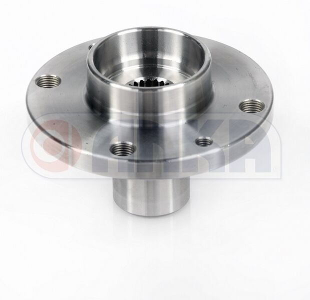 ÖN TEKER PORYASI CLIO II-III-IV-SYMBOL-MGN I-II-KNG-LOGAN-MCV-SANDERO 1.2-1.4-1.6-1.5DCİ-CAPTUR  402022048R-8200308649-7701415121