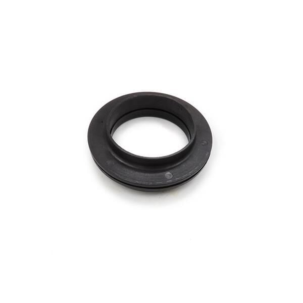 TURBOSARJ HORTUMU SAG MERCEDES SPRINTER B906 06>18  A9065280382