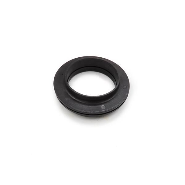TURBOSARJ HORTUMU SAG MERCEDES SPRINTER B906 06>18  A9065280382
