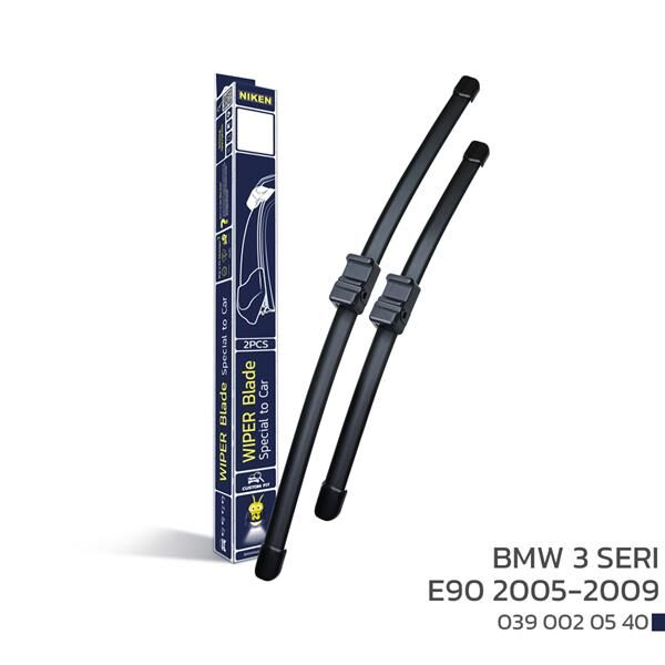 AUDI Q5 2013-2017 SAĞ LED MODÜL 8R0941476B  8R0941476B