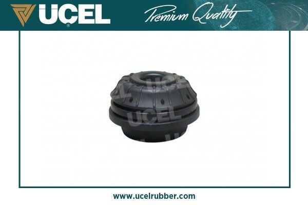 AMORTİSÖR TAKOZU TAKIM ALFA ROMEO MITO  51813225-51780079-51885852
