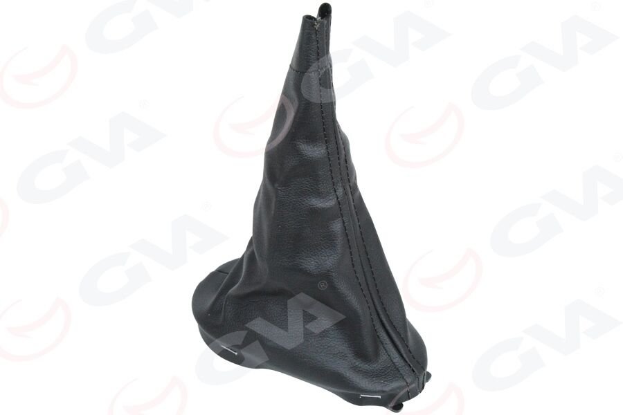 MOTOR ALT MUHAFAZASI FIESTA/B-MAX/COURİER 08> ENJEKSİYON BASKI DIZEL BENZINLI 1. KALİTE 1.KALİTE ENJEKSİYON  8A616P013BD-1794581-8A616P013BC
