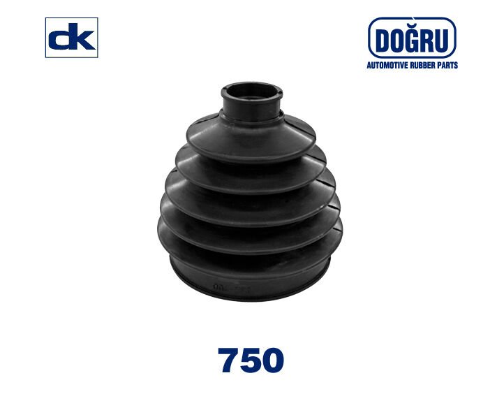 AKS KÖRÜĞÜ ARKA CORSA B ASTRA F-G VECTRA A-B