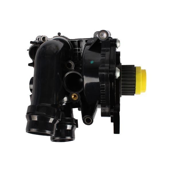 DEVİRDAİM GOLF VI A4 A5 1.8 TFSI 2.0 TFSI