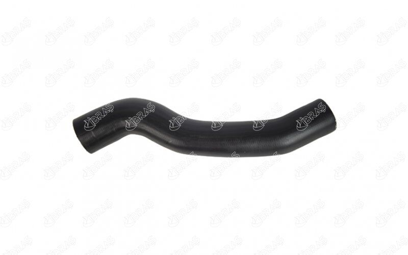 TURBO INTERCOLLER HORTUMU FOCUS II FOCUS II C MA1.6TDCI 90PS 110PS 03 11 VOLVO C30-V50-S40 II 05 12 1.6D - OEM 1496239