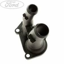 TERMOSTAT GÖVDE 83C FORD FIESTA / COURIER / FOCUS/207/308/PARTNER/C4/C5 1.4 / 1.5 /1.6 DIZEL 11