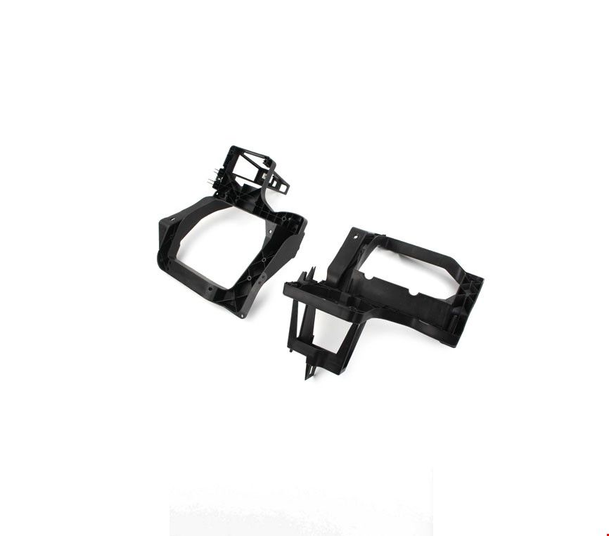 JEEP - ÖN FAR BRAKET TAKIMI GRAND CHEROKEE 2014- - 68223469AA/68223470AA