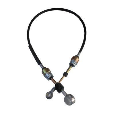 DIŞ KAPI AÇMA KOLU ÖN MEGANE III-FLUENCE-CLIO IV  806B02596R-806B04979R