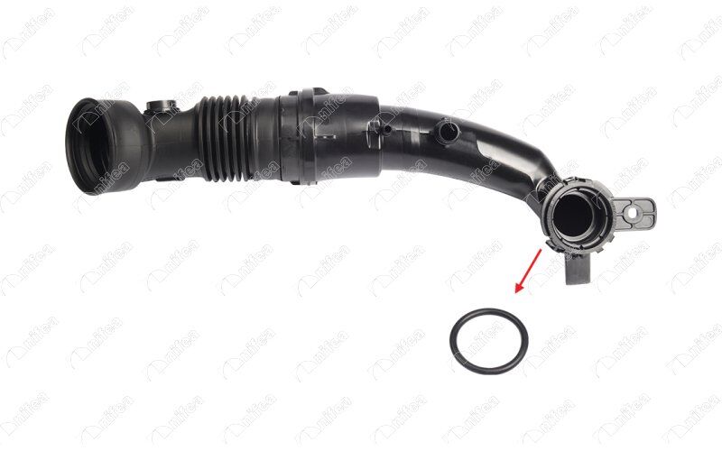 TURBO HAVA EMME BORU CONTASI ORİNGİ ASTRA L 21> COMBO E 18> CORSA F 19> MOKKA 20> CROSSLAND-GRANDL AND 17> P208-P308 13> P408-P508-P2008-P3008-P5008-C3-C4-DS3-DS4-BERLINGO-PARTNER-RIFTER 1.2 THP Pure