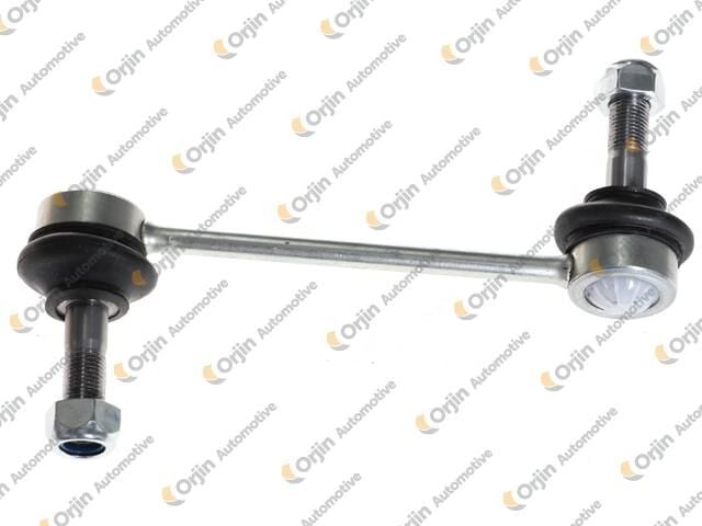 SALINCAK BURCU RENAULT MEGANE I 96>SCENIC I 96> R19 TÜM MOTOR TİPLERİ