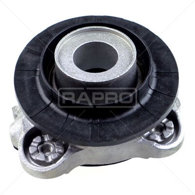 AMORTİSÖR TAKOZU SAĞ RULMANLI DUCATO III-IV-BOXER III-IV-JUMPER III-IV 14 > Euro5  1374667080-1612735980-1612906580