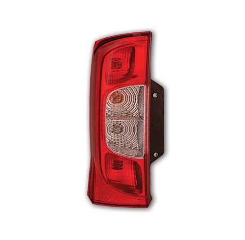 STOP LAMBASI SOL FIORINO-BIPPER-NEMO 08 > TEK KAPI  1358250080-1391434080-6350.JH