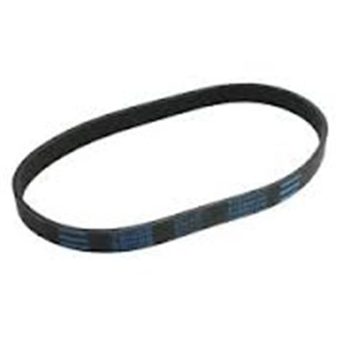 KANALLI KAYIŞ MAREA-BRAVO-BRAVA 2.0 68341