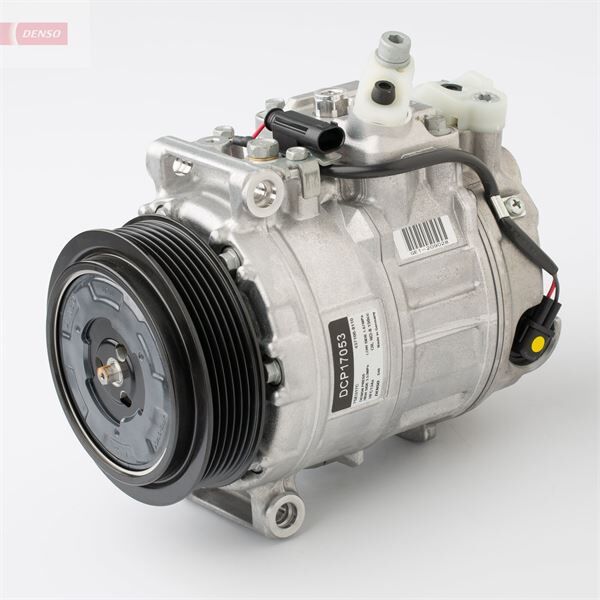 ALTERNATÖR 14V 120A VECTRA C-ZAFIRA B-SIGNUM 1.9 CDTI-ASTRA H 1.3-1.9CDTI-COMBO 1.3 CDTI 04 >  1204436-13117341-6204188-93180102