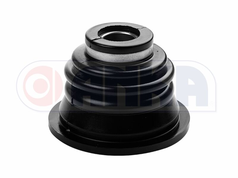 AKS KÖRÜĞÜ İÇ SOL BİLYALI MEGANE-KANGOO-CLIO-R9-R11-R19  7701470567