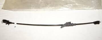 HIZ KONTROL KUMANDA DÜĞMESİ MGN III-FLUENCE-CAPTUR-LATITUDE-LGN  255502964R