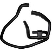 HORTUM KALORİFER ROVER 200 1.4-1.6 MG-050 55114 T55114  PCH002010