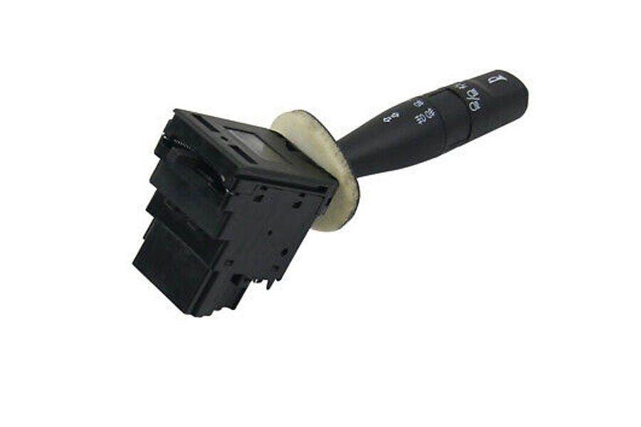 FAR SİNYAL KORNA KOLU PARTNER - BERLİNGO - JUMPY SAXO - 106 96- 206 98 - 306 93-01  6253.69