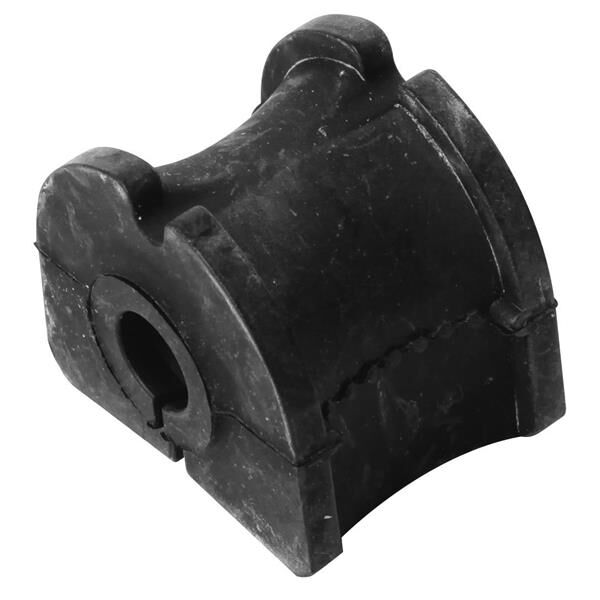 VİRAJ DEMİR LASTİGİ ARKA DACIA DUSTER 10> 1.5dCi 1.6 11MM  562300111R