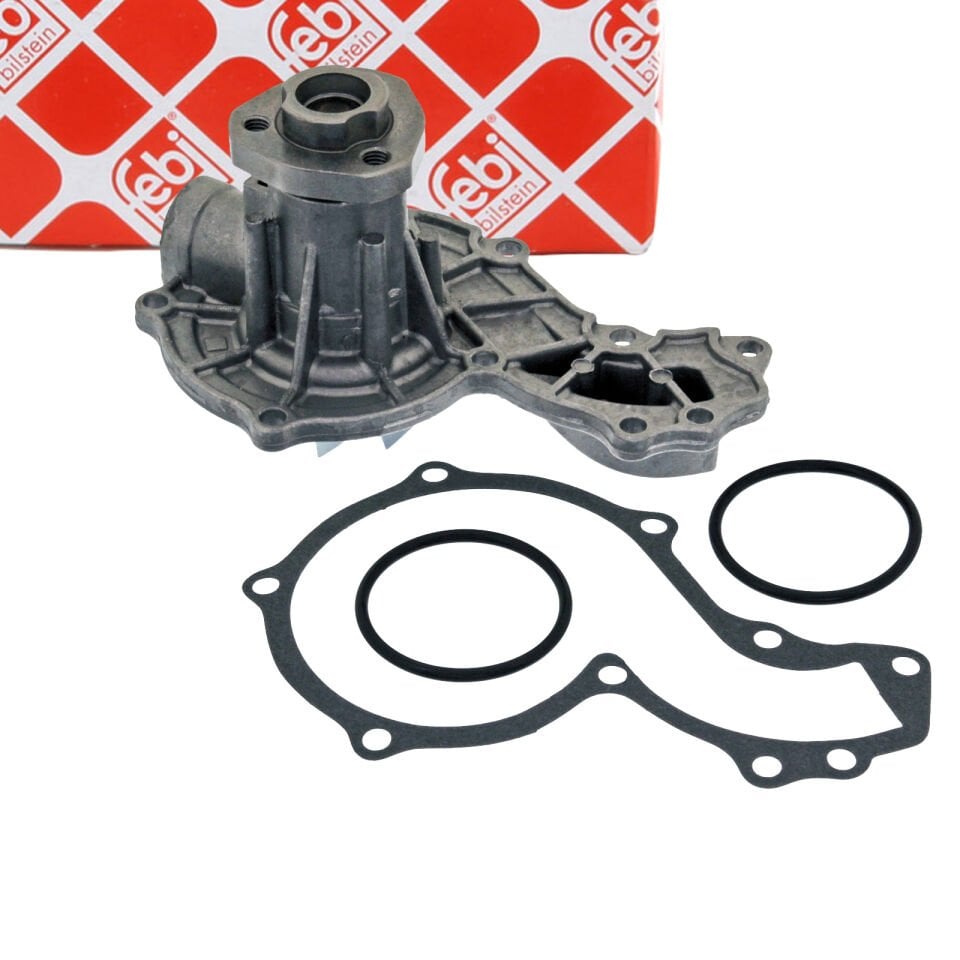 DEVİRDAİM TERMOSTAT YUVALI CADDY I II GOLF I II III IV JETTA I II  POLO CLASSİC AAZ AEY AWF AHU AWF AVG AFT AVG AFN 75>02 KOMPLE - OEM 026121005A,025121010X,026121005C,026121005E