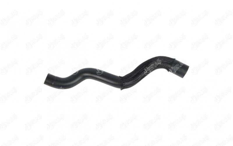 RADYATÖR ÜST HORTUMU FIORINO 1.3 MULTIJET-BIPPER-NEMO 1.3 HDI 75 HP 08 - OEM 51856667,51915406,1351.WP,1630320280