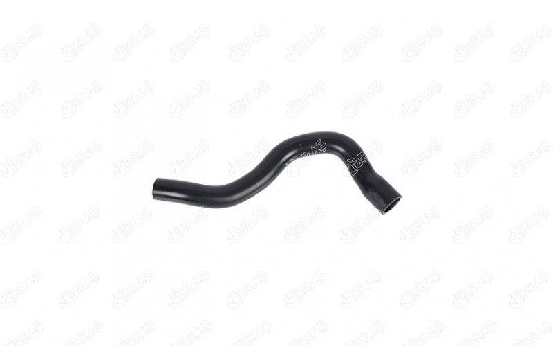 SOĞUTMA HORTUMU AROSA 1.4 TDI 00-04 - OEM 6N0819371P