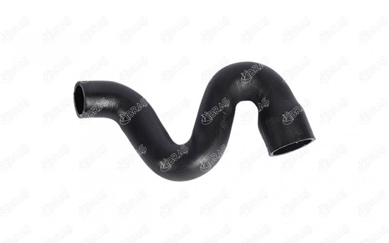 TURBO HORTUMU PASSAT-A4-SUPER B 1.9TDI - OEM 8D0145828L,8D0145828C,8D0145828H