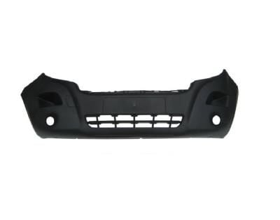 RENAULT - ÖN TAMPON SİSLİ MASTER 2010- - 620220007R