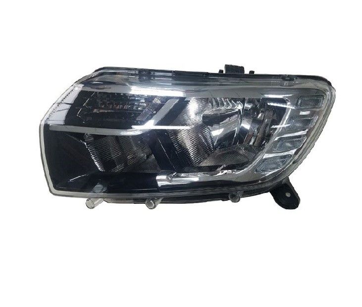DACİA - ÖN FAR (LED Lİ) SOL SANDERO 2016- - 260605665R