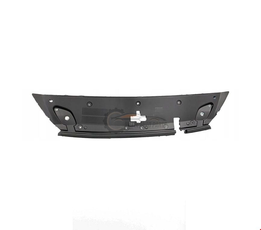 PEUGEOT - PANEL ÜST PLASTİK 508 2015- - 98076283XT