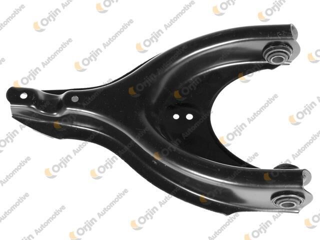 ROTBAŞI ÖN SAĞ CITRO N C3 II 09>DS3 10>