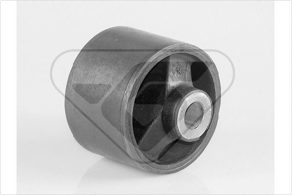 TRİGER KAYIŞI 138x150 1.6SLX TMPR TİPO UNO 138DİŞ GD138H8P150 CT605