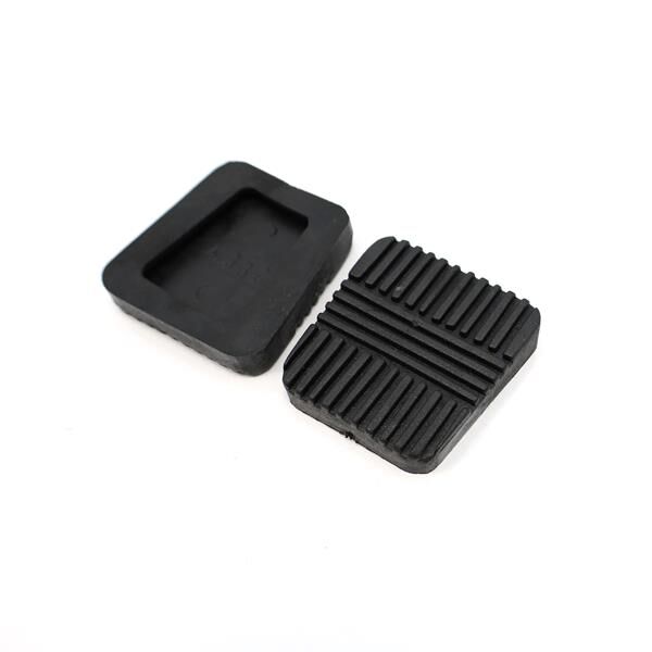 BAGAJ KAPAK AMORTİSÖRÜ PEUGEOT P5008 09>17  8731.V2-1635441980-9683738180