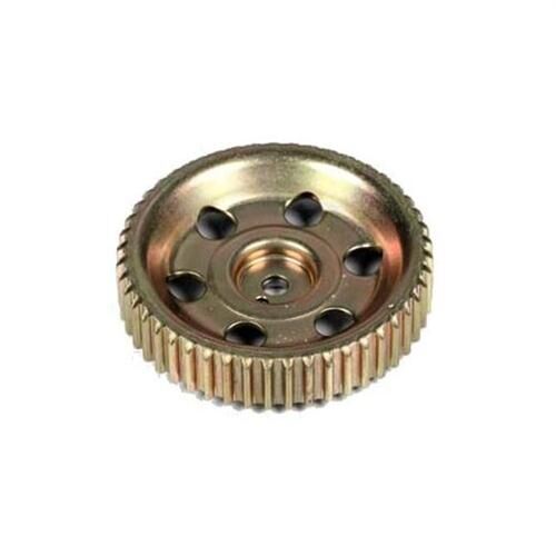 EKSANTRİK DİŞLİSİ BÜYÜK TMPR-TİPO-UNO-SLX  7582144