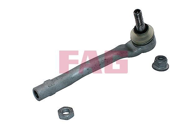 ROT BASI SAG MERCEDES W164 X164  A1643301203