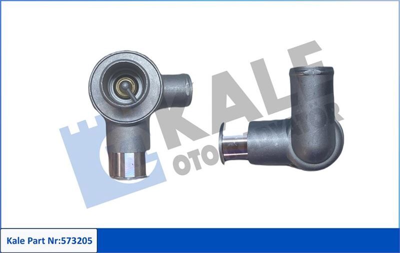 TERMOSTAT 79 DOLU M131 1600 74>92  4440367-7580694-4334988