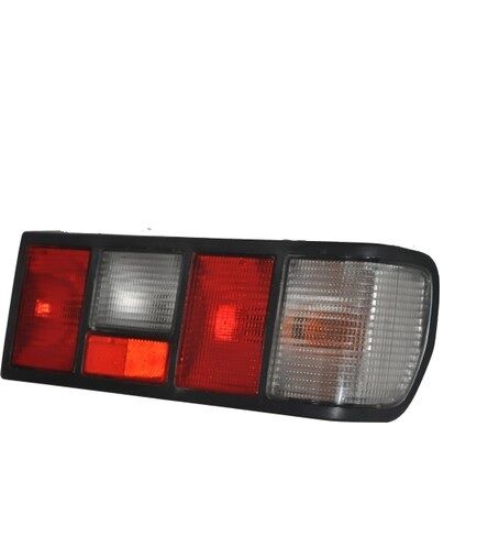 17120 STOP LAMBASI SAĞ DOĞAN 95 MD. DUYSUZ  85011748