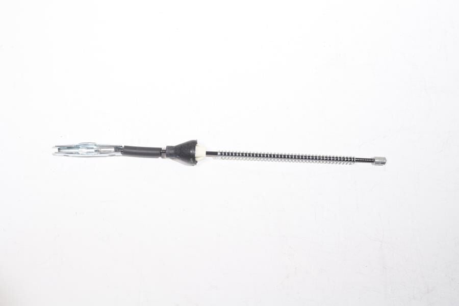 EL FREN TELLERİ ARKA FOCUSII>04>08 KAMPANALI