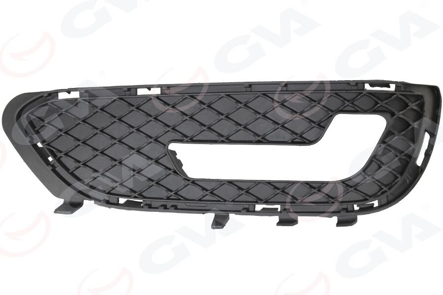 TAMPON IZGARASI ON SAG KAPALI -AVG- MERCEDES W212 2009-10  A2128851423
