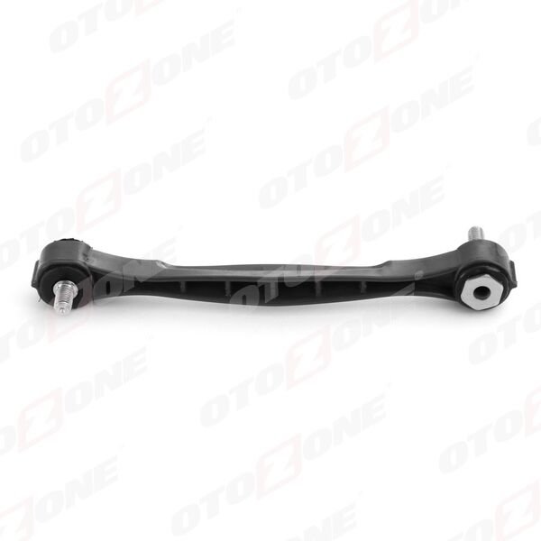 HELEZON YAYI ÖN MAZDA 626 II HATCHBACK GC 82-87 1.6-2.0-2.0 D
