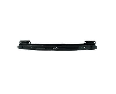 PEUGEOT - ARKA TAMPON DEMİRİ PG 208 2012- - 9672808280