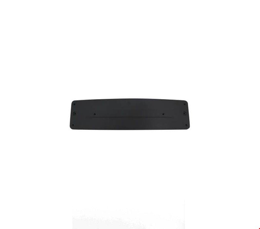 MERCEDES - ÖN TAMPON PLAKALIK ( AMG ) W212 2009- - 2128851781