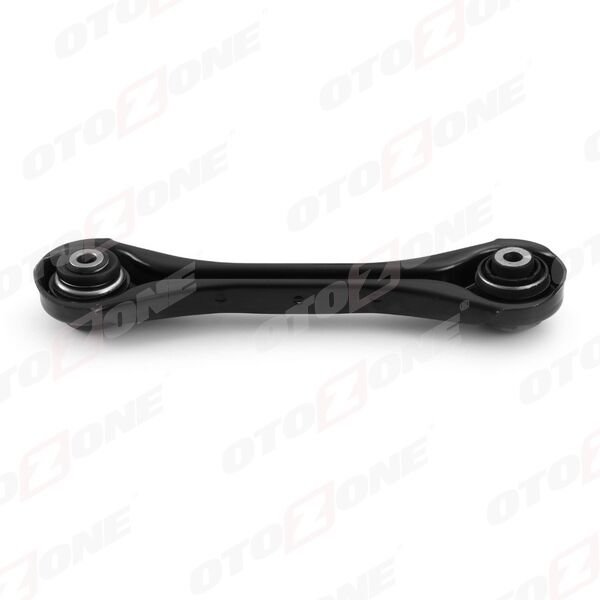 HELEZON YAYI ÖN HONDA ACCORD VI SALOON CK CG CH CF8 97-03 1.8İ- 2.0 İ-2.3